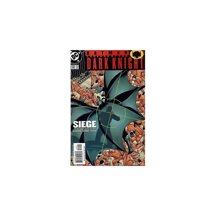 Martina's fumetti fumetteria libreria online