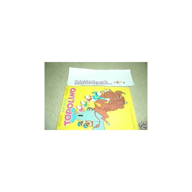 Martina's fumetti fumetteria libreria online