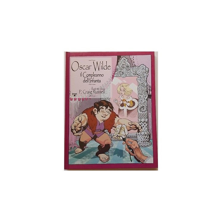 Martina's fumetti fumetteria libreria online