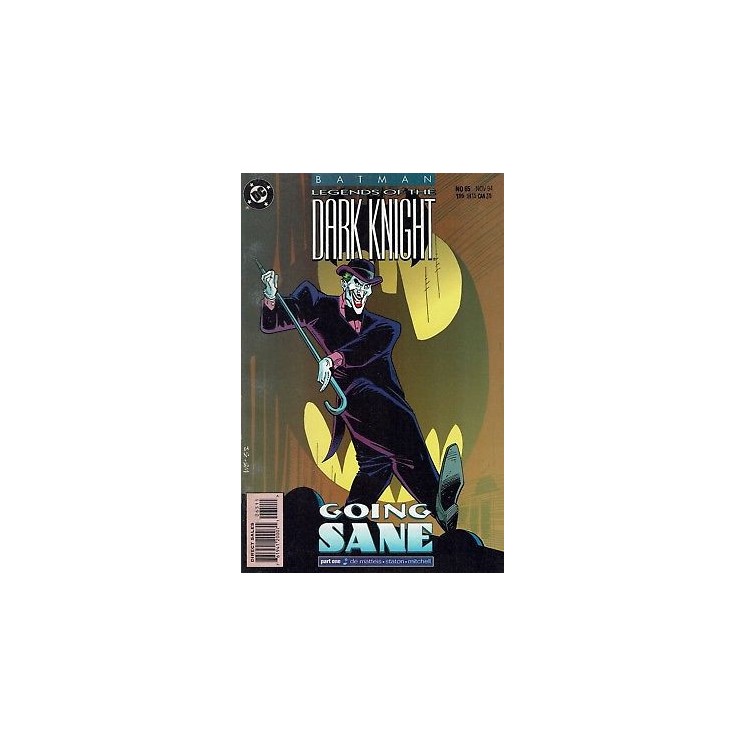 Martina's fumetti fumetteria libreria online