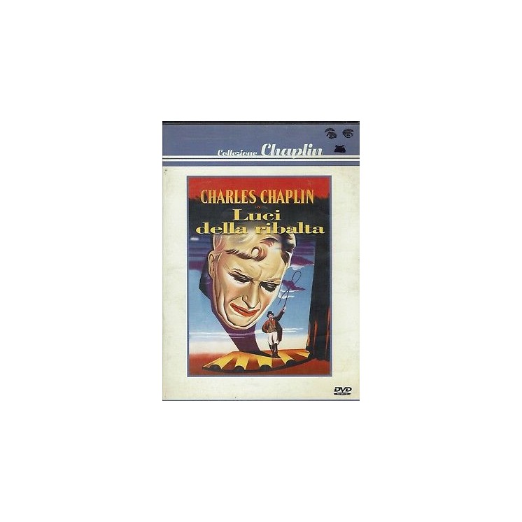 Martina's fumetti fumetteria libreria online