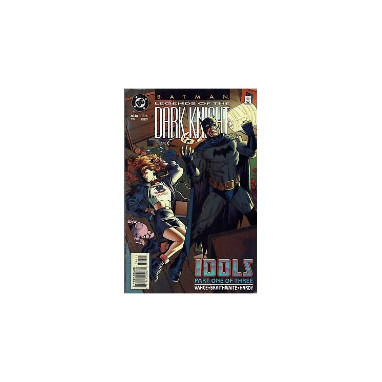 Martina's fumetti fumetteria libreria online