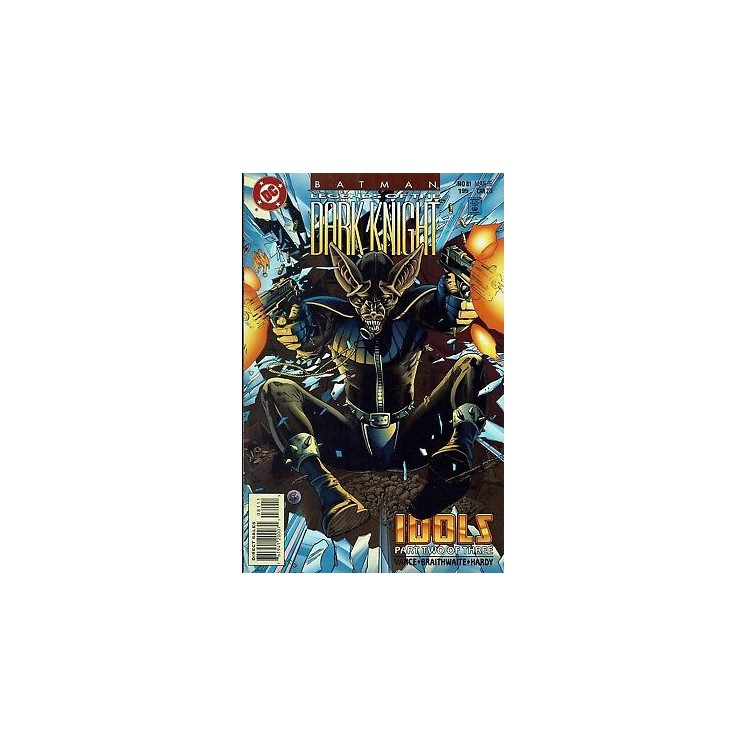 Martina's fumetti fumetteria libreria online