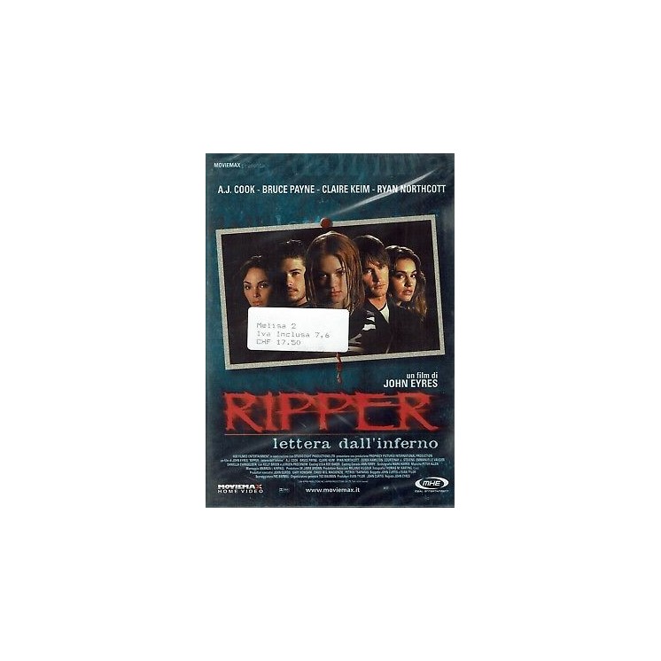 Martina's fumetti fumetteria libreria online