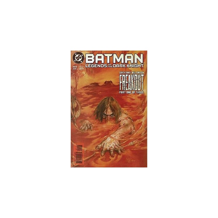Martina's fumetti fumetteria libreria online