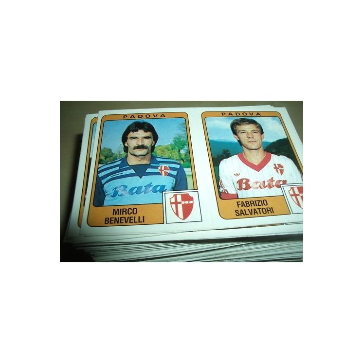 Martina's fumetti fumetteria libreria online