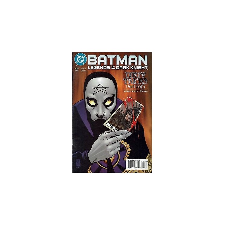 Martina's fumetti fumetteria libreria online
