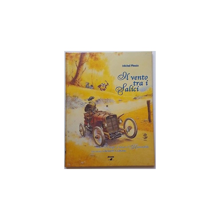 Martina's fumetti fumetteria libreria online