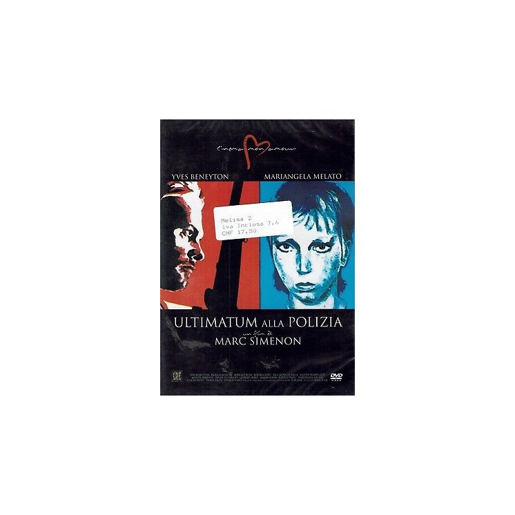 Martina's fumetti fumetteria libreria online