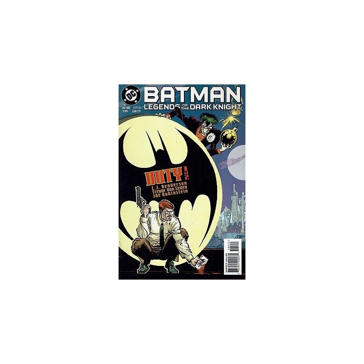 Martina's fumetti fumetteria libreria online