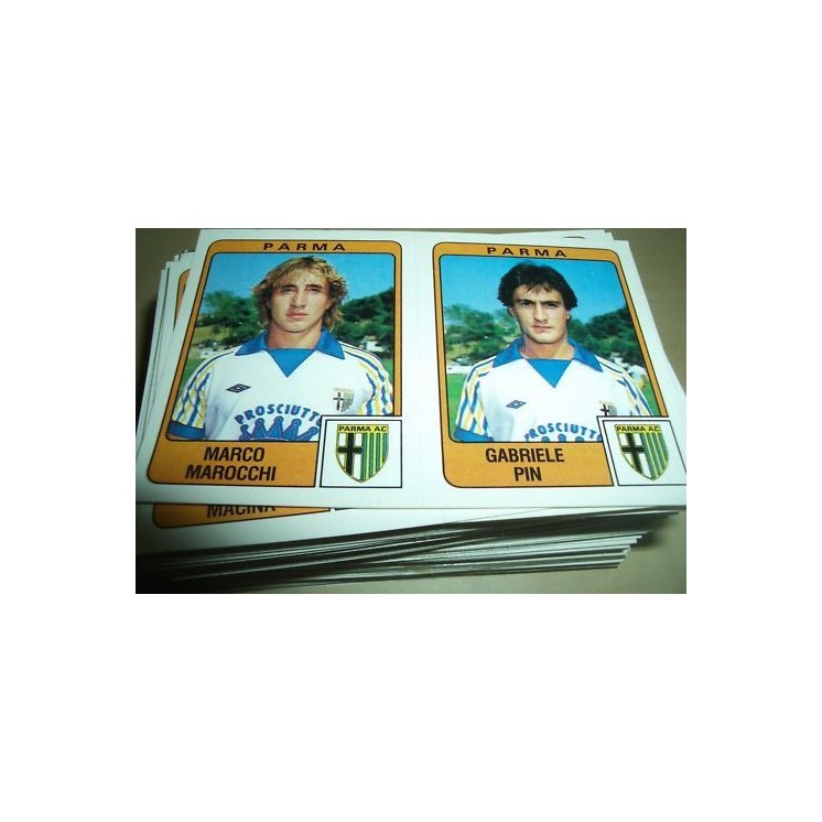 Martina's fumetti fumetteria libreria online