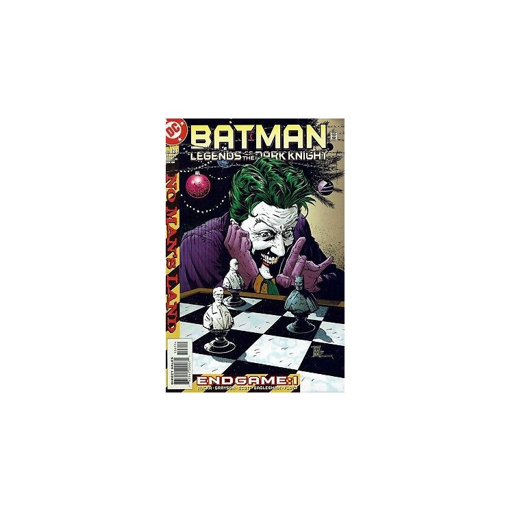 Martina's fumetti fumetteria libreria online