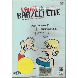 Martina's fumetti fumetteria libreria online