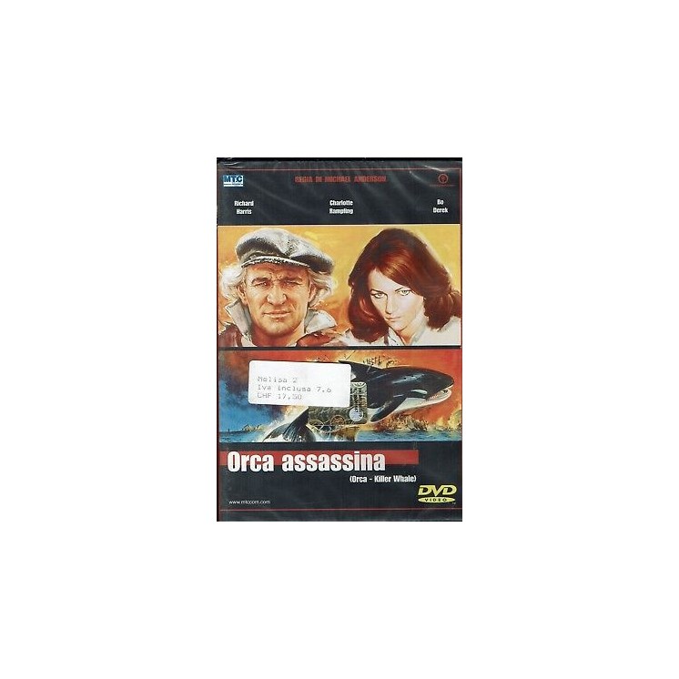 Martina's fumetti fumetteria libreria online