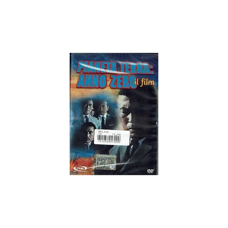 Martina's fumetti fumetteria libreria online