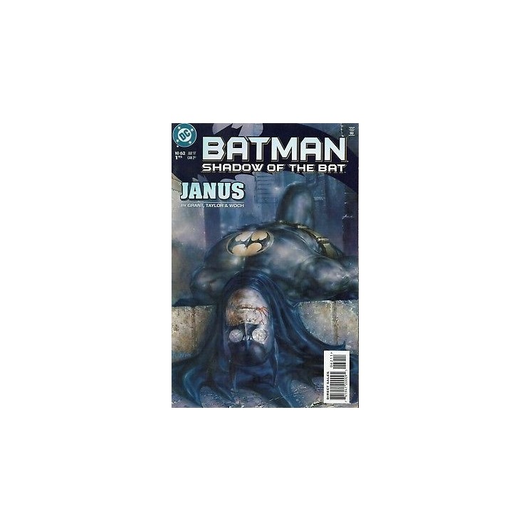 Martina's fumetti fumetteria libreria online