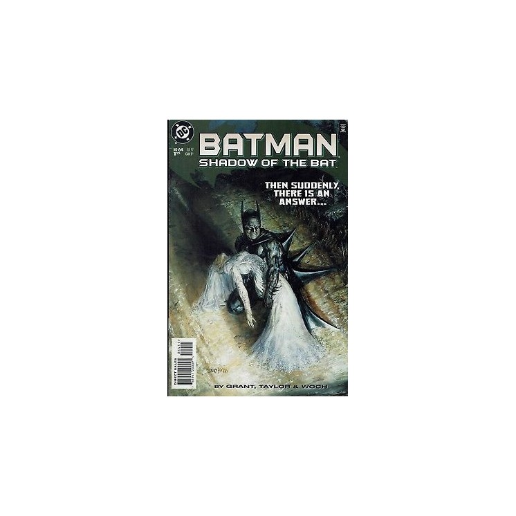 Martina's fumetti fumetteria libreria online
