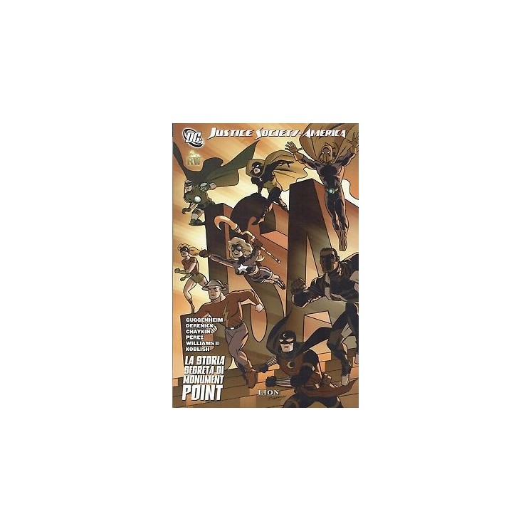 Martina's fumetti fumetteria libreria online