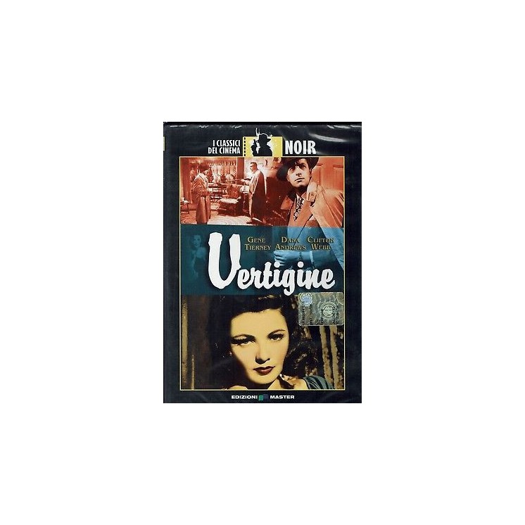 Martina's fumetti fumetteria libreria online