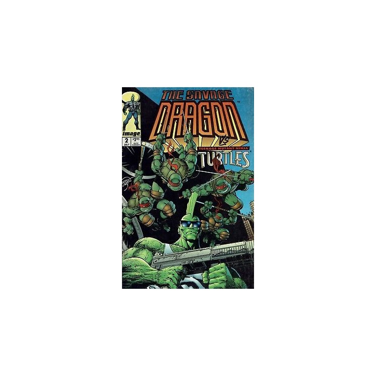 Martina's fumetti fumetteria libreria online