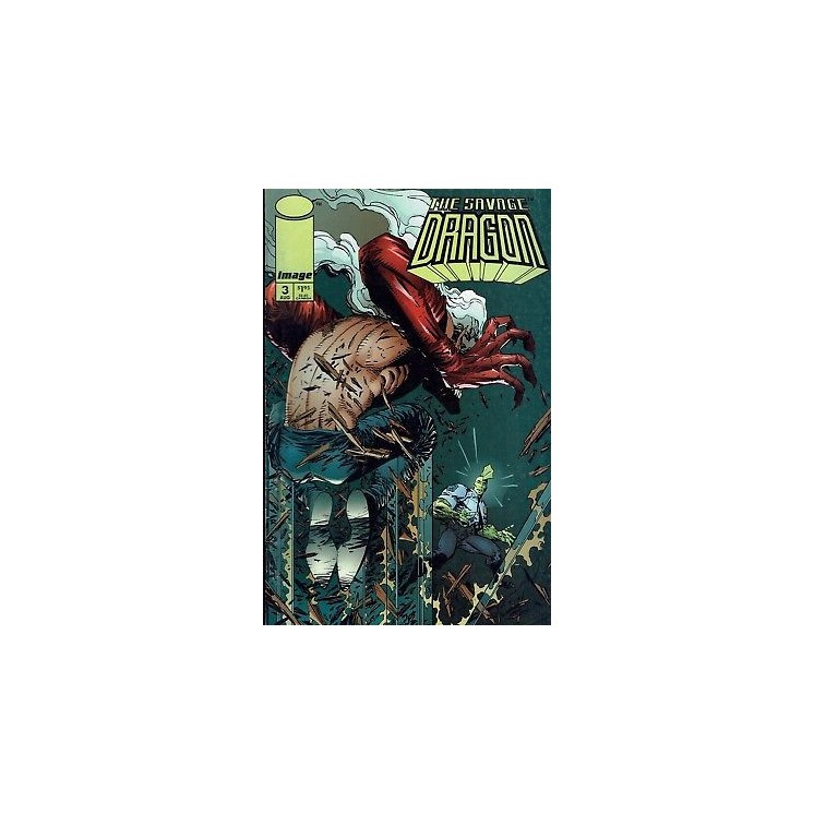 Martina's fumetti fumetteria libreria online