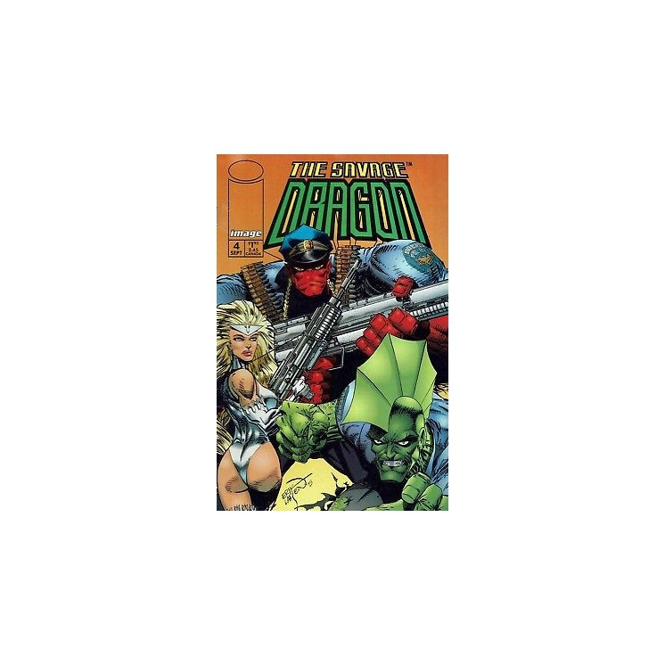 Martina's fumetti fumetteria libreria online