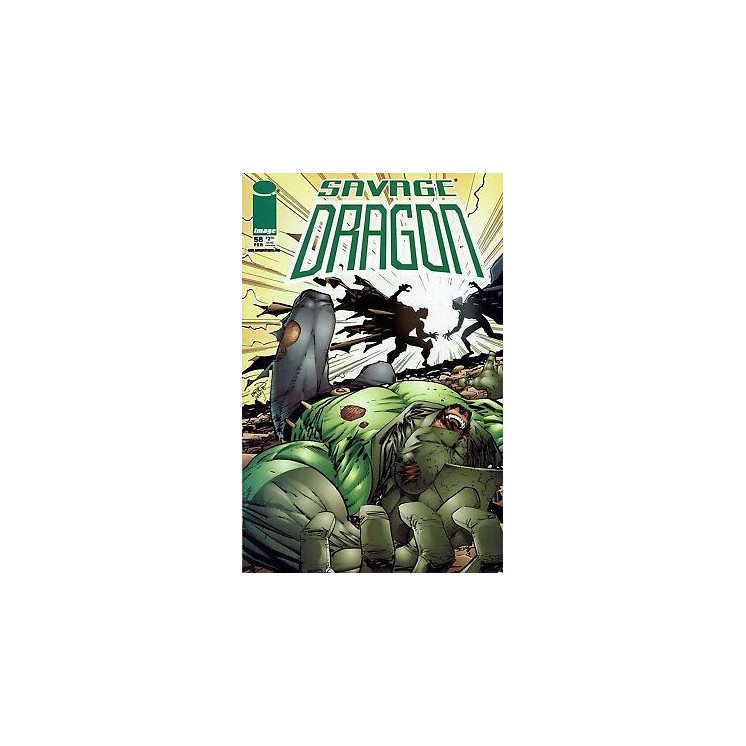 Martina's fumetti fumetteria libreria online