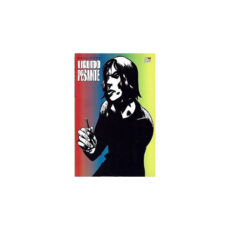 Martina's fumetti fumetteria libreria online