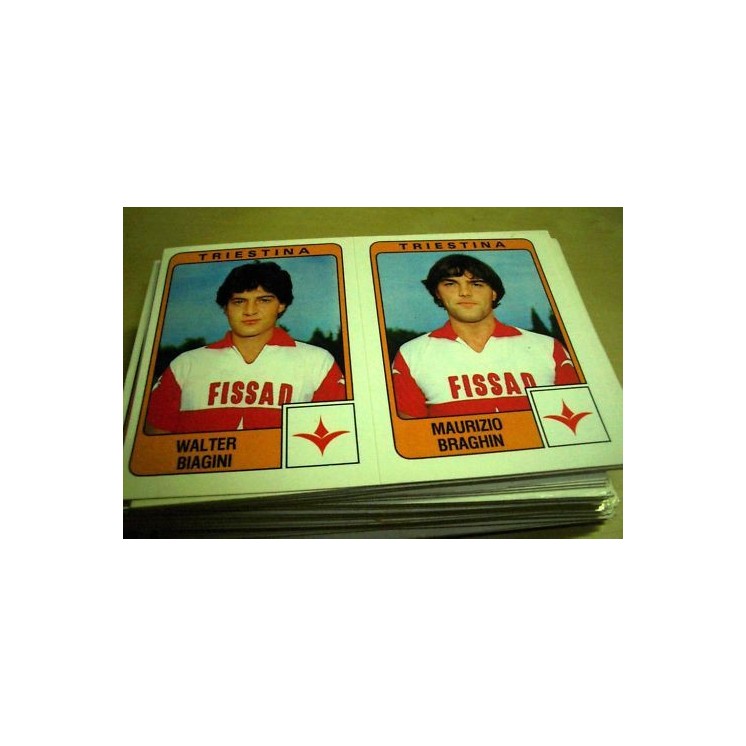 Martina's fumetti fumetteria libreria online