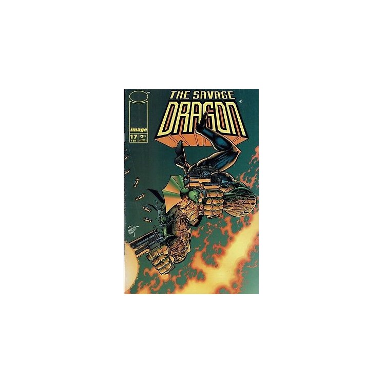 Martina's fumetti fumetteria libreria online