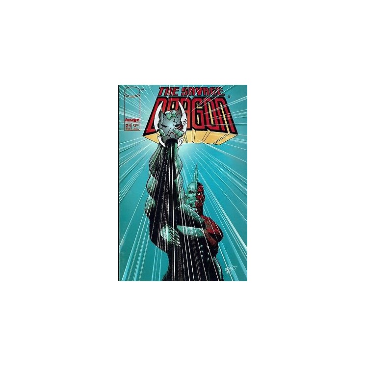 Martina's fumetti fumetteria libreria online