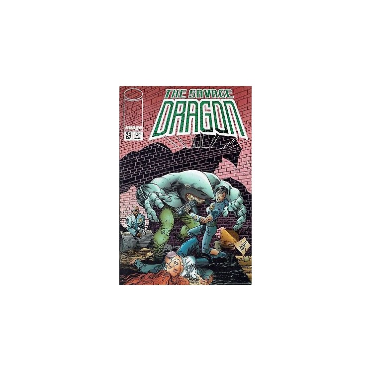 Martina's fumetti fumetteria libreria online