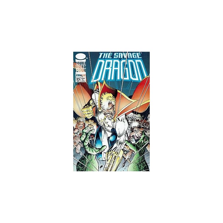 Martina's fumetti fumetteria libreria online