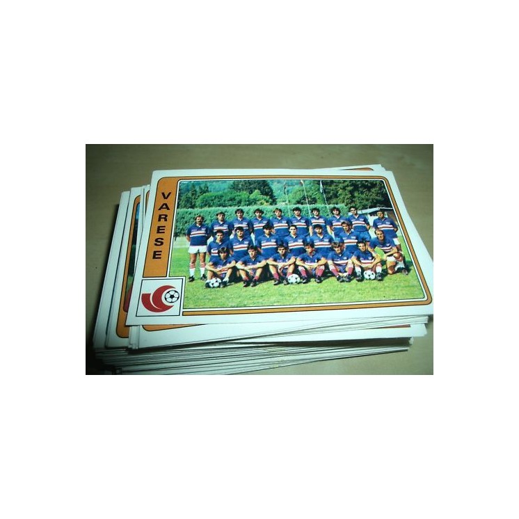 Martina's fumetti fumetteria libreria online