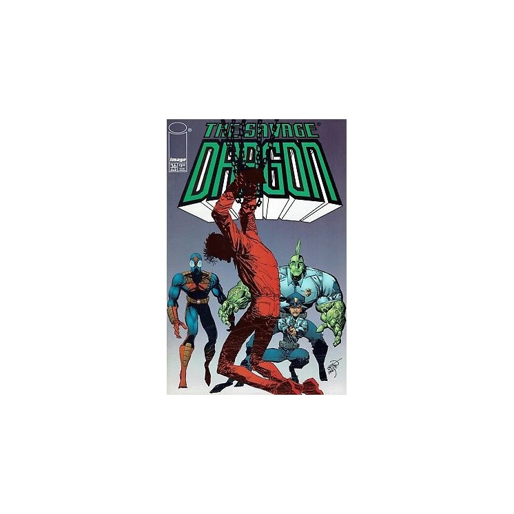 Martina's fumetti fumetteria libreria online