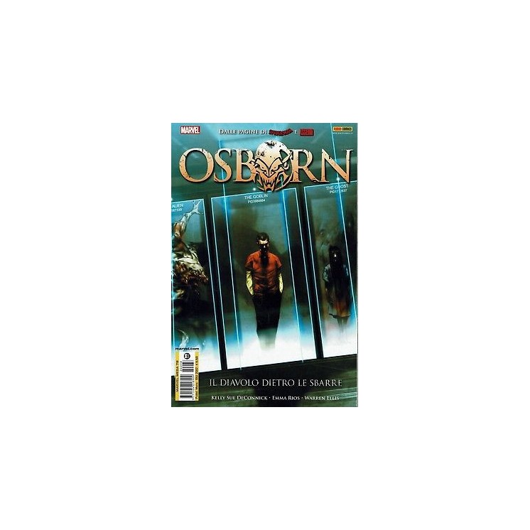 Martina's fumetti fumetteria libreria online