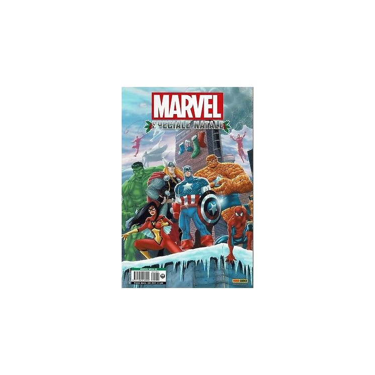 Martina's fumetti fumetteria libreria online