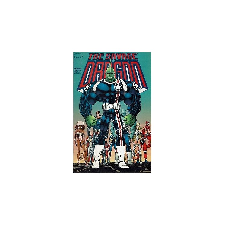 Martina's fumetti fumetteria libreria online