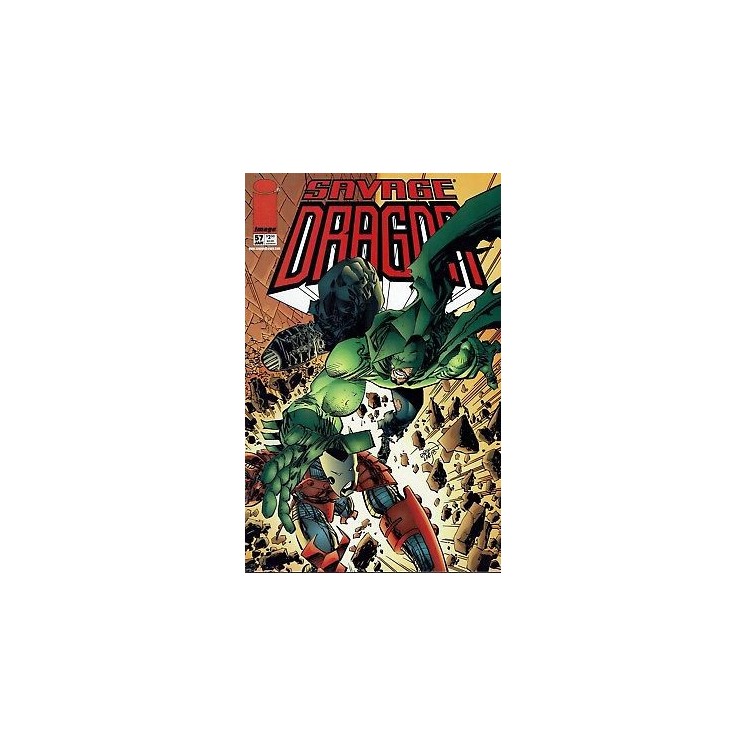 Martina's fumetti fumetteria libreria online