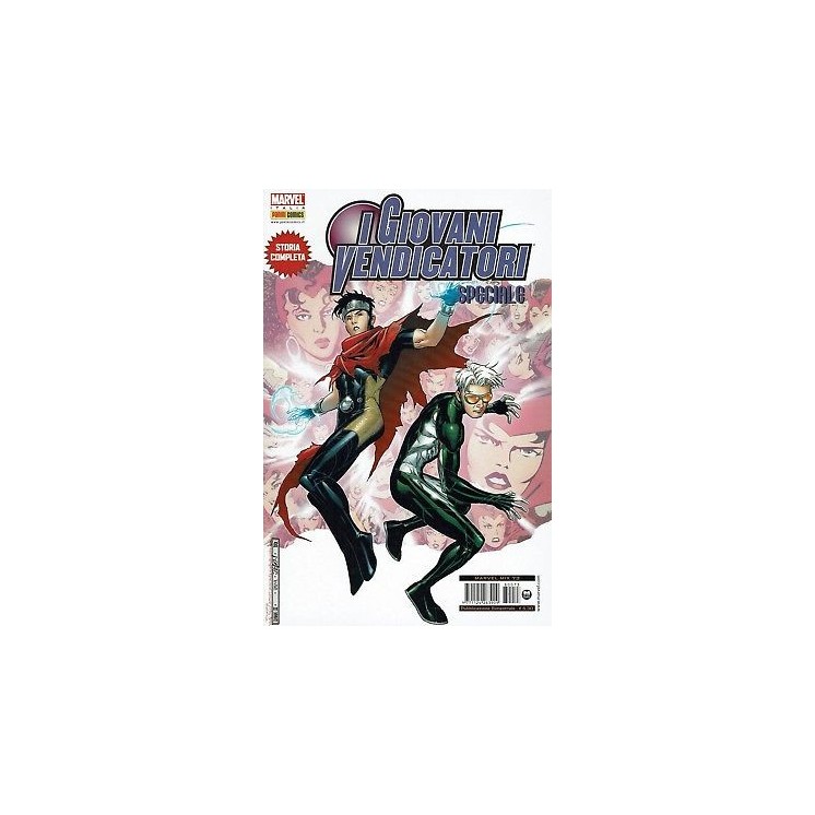 Martina's fumetti fumetteria libreria online