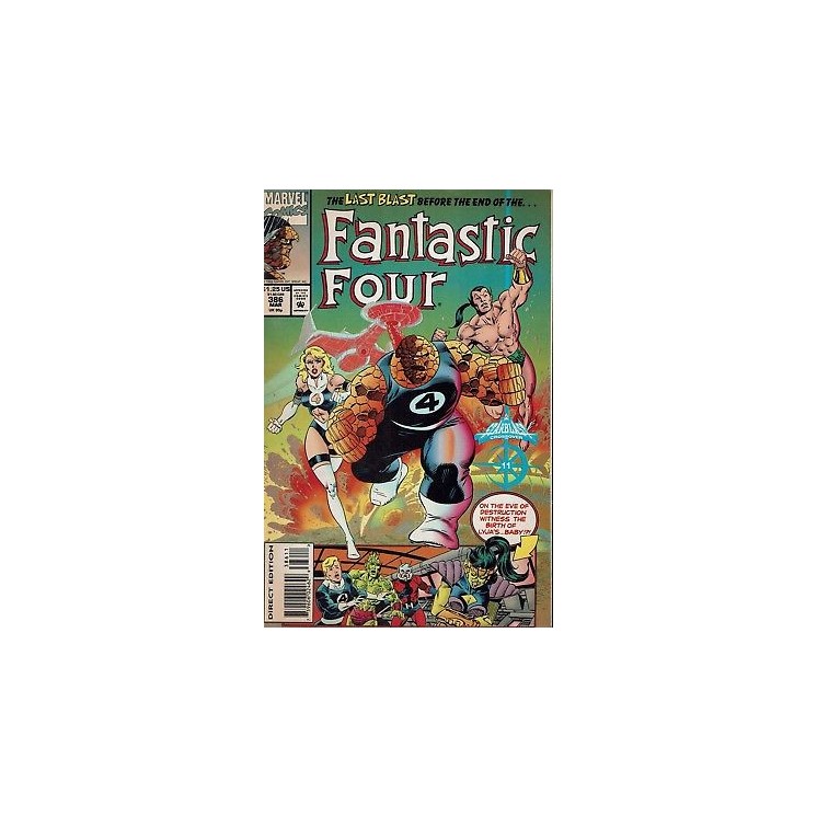 Martina's fumetti fumetteria libreria online