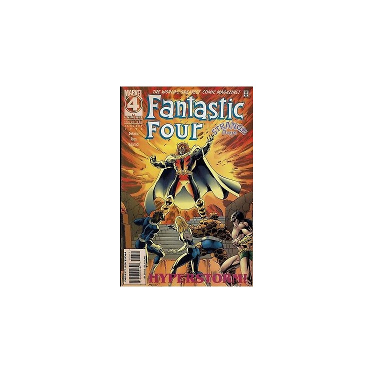 Martina's fumetti fumetteria libreria online