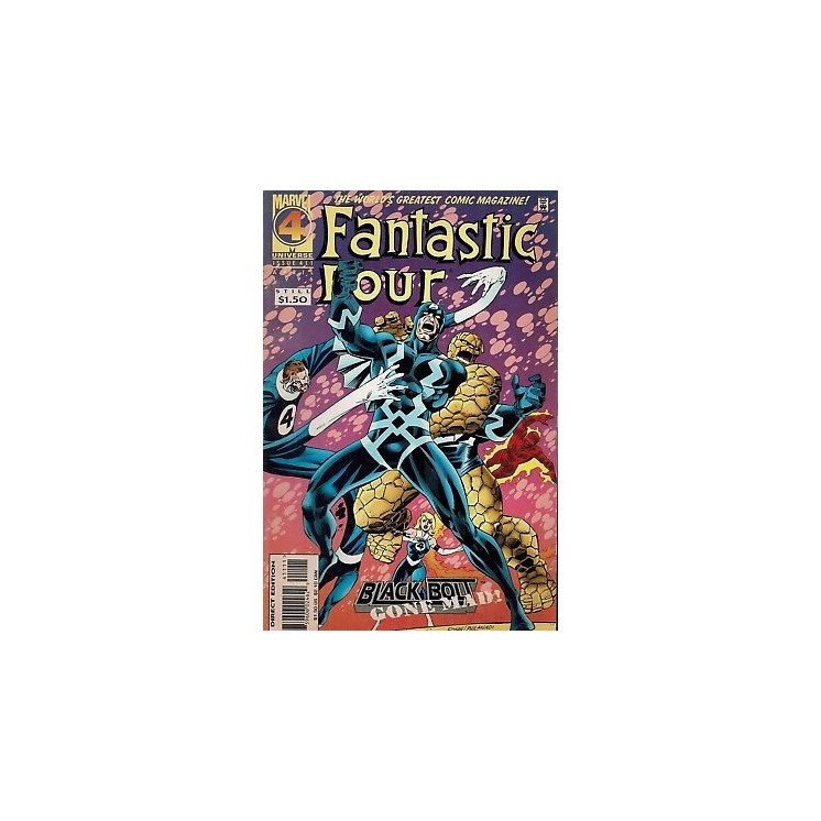 Martina's fumetti fumetteria libreria online