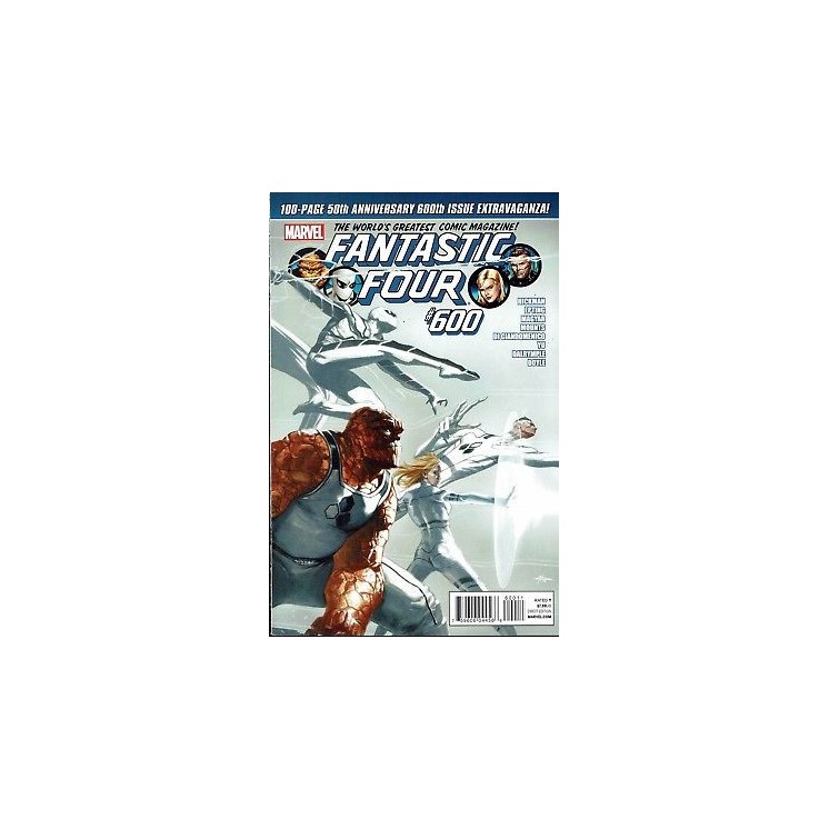 Martina's fumetti fumetteria libreria online