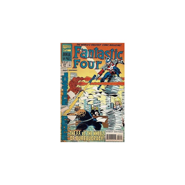 Martina's fumetti fumetteria libreria online
