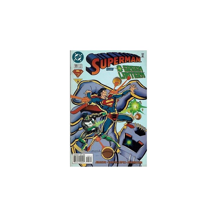 Martina's fumetti fumetteria libreria online
