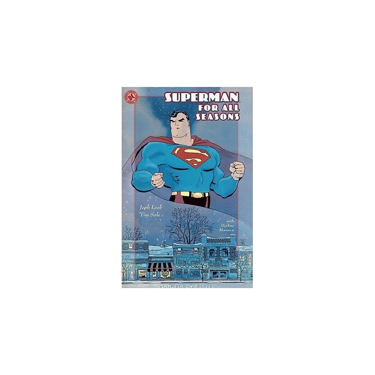 Martina's fumetti fumetteria libreria online
