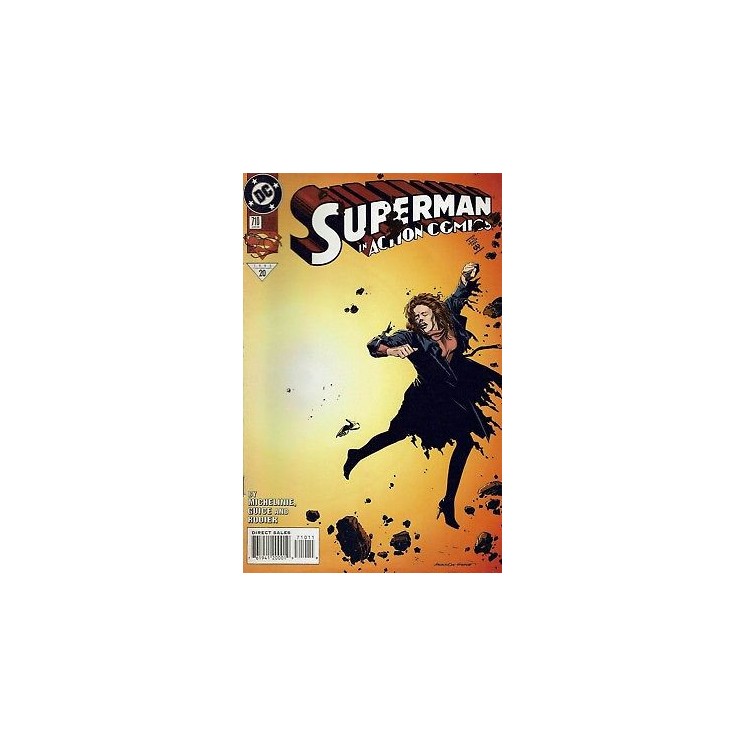 Martina's fumetti fumetteria libreria online