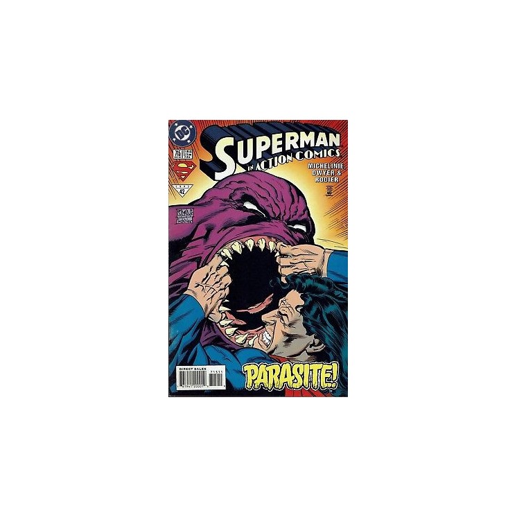 Martina's fumetti fumetteria libreria online