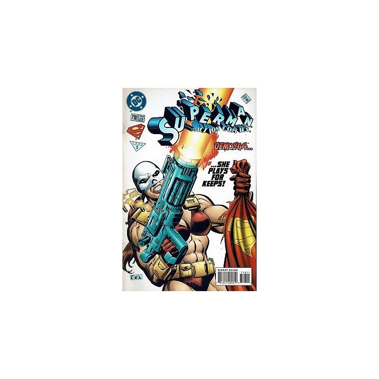 Martina's fumetti fumetteria libreria online